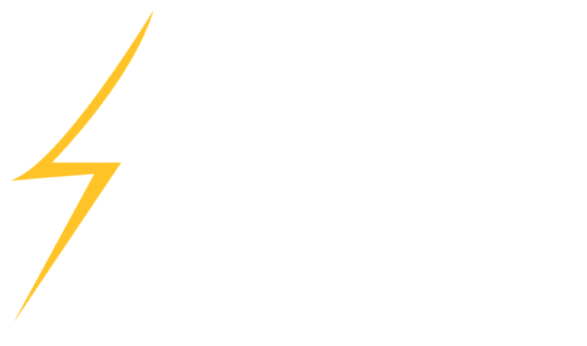 1st Touch Electric Inc., Lighting the way to the future.